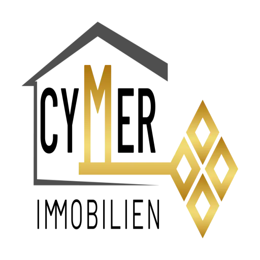 Cymer Immobilien