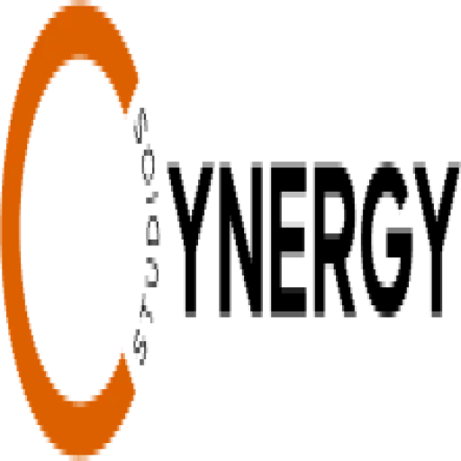 Cynergy Studios