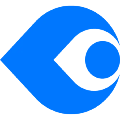 cynet.com