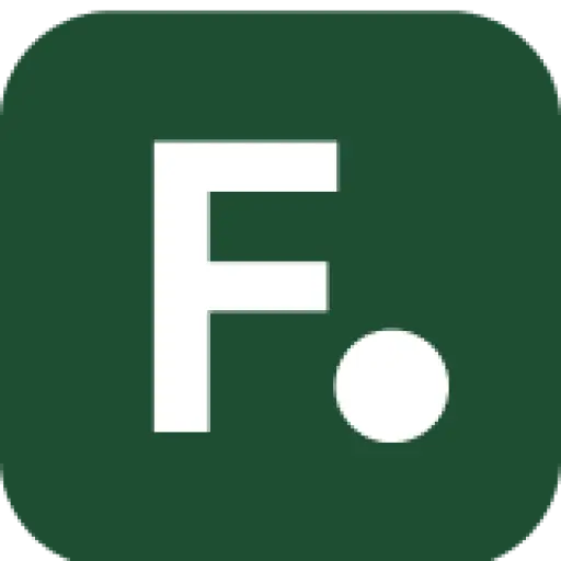 Cyooz LLC