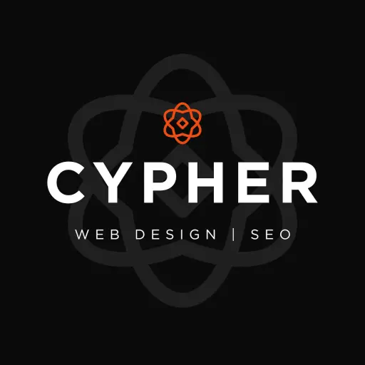 Cypher Digital