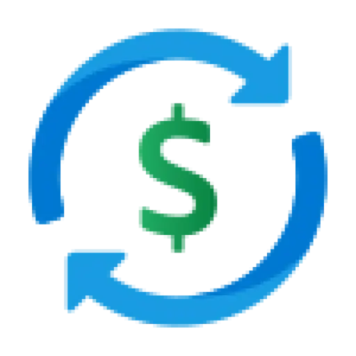 CypherGains