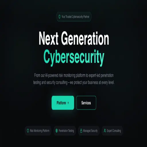 cypherleak.com