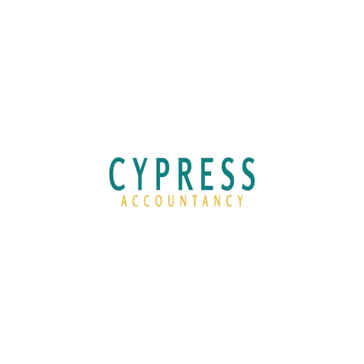 Cypress Accountancy