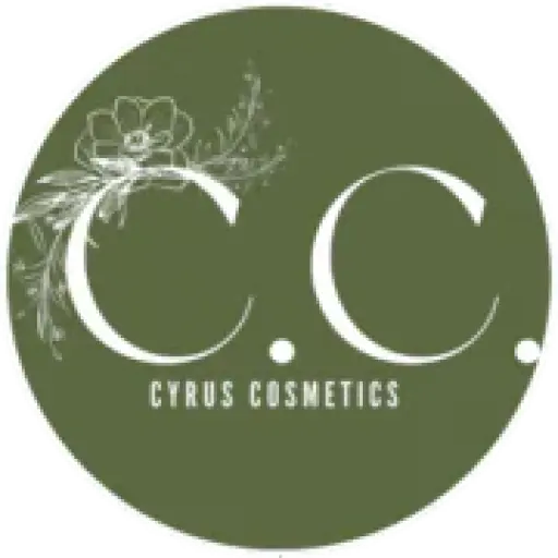Cyruscosmeticsfresno