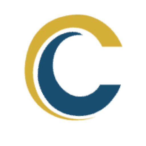 Cyrusson