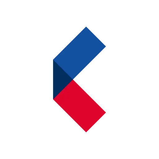 CzechInvest