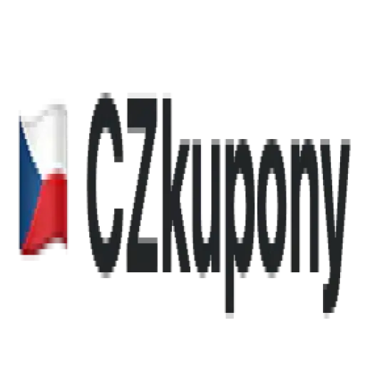 CZkupony