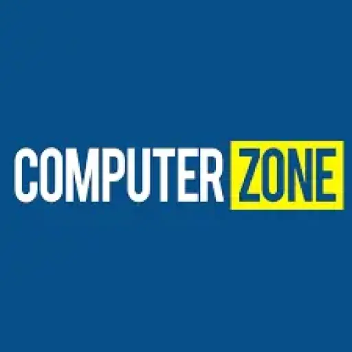 Czone