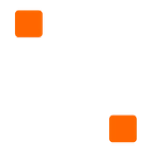 CZR Exchange