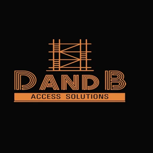 D and B Access Solutions Ltd