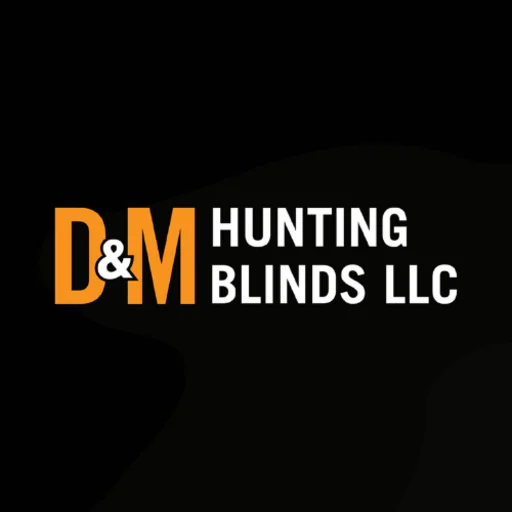 D&M Hunting Blinds LLC