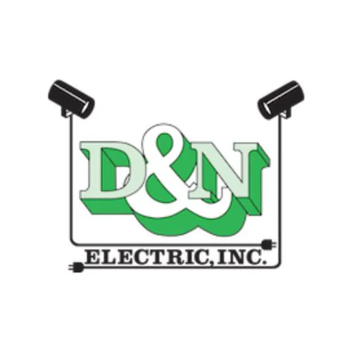 D & N Electric