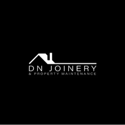 D N Joinery & Property Maintenance