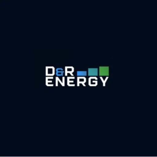 D & R Energy Ltd