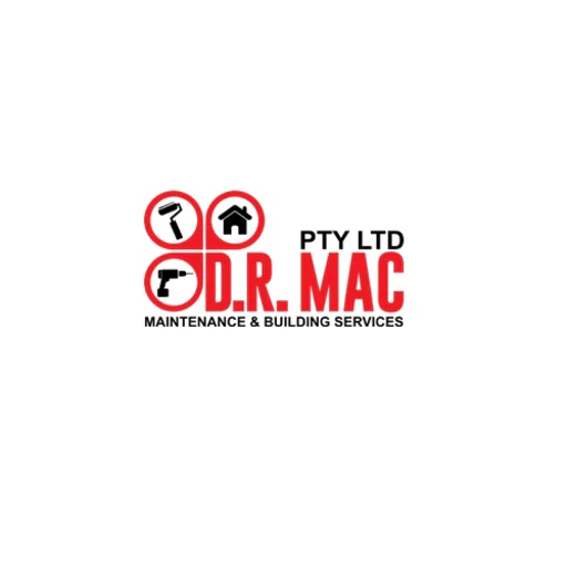 D.R. MAC - Maintenance & Building Services