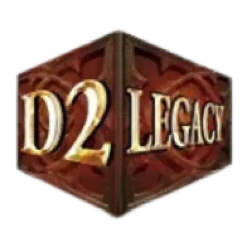 D2legacy