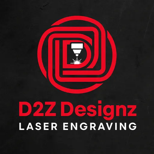 D2zdesignz