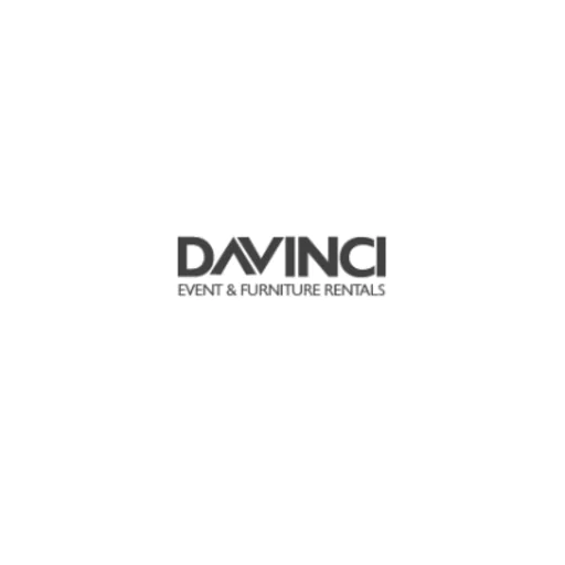 Da Vinci’s florist