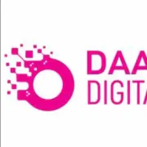 Daaydigital