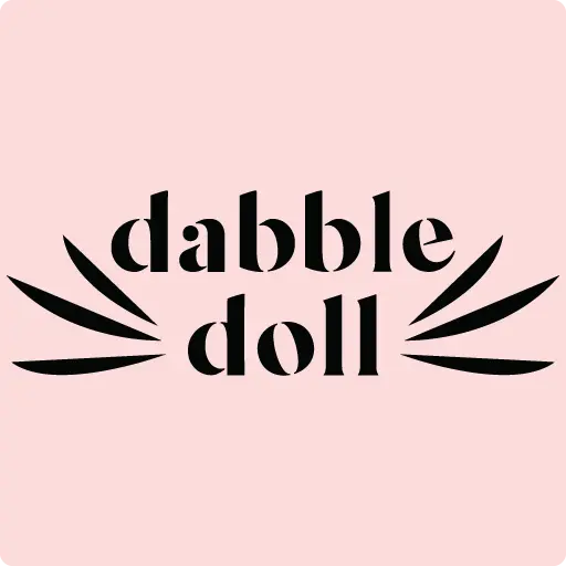 Dabble Doll