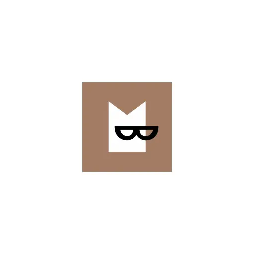 Da Bookmate