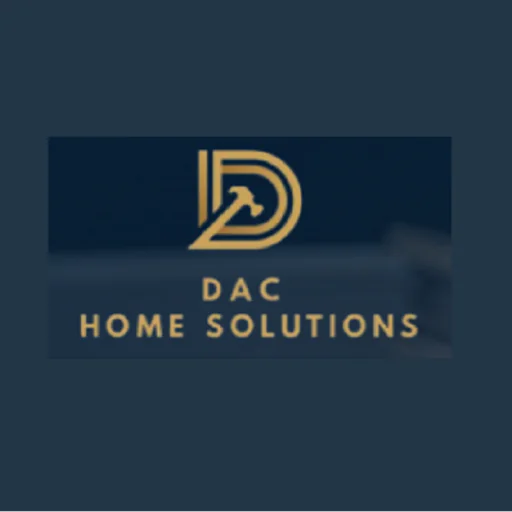 Dac Home Solutions