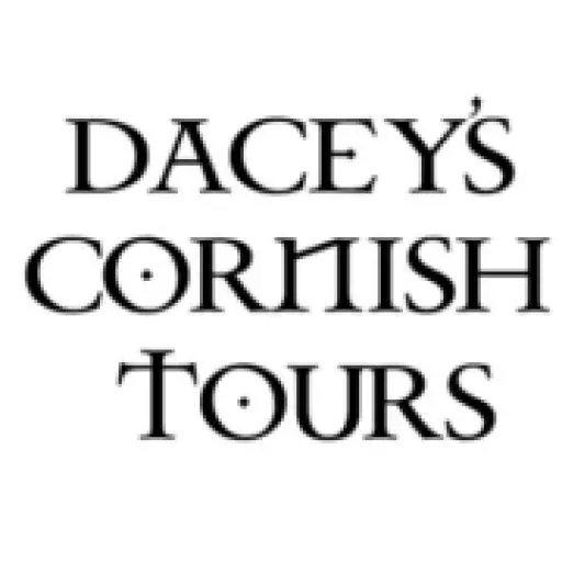 Daceys Cornish Tours