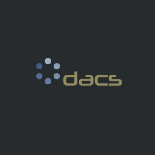 DACS Network Solution Sdn Bhd