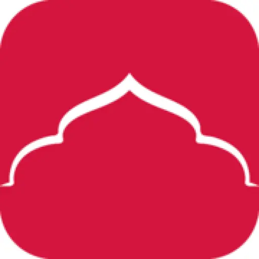 Dada Indian Cuisine