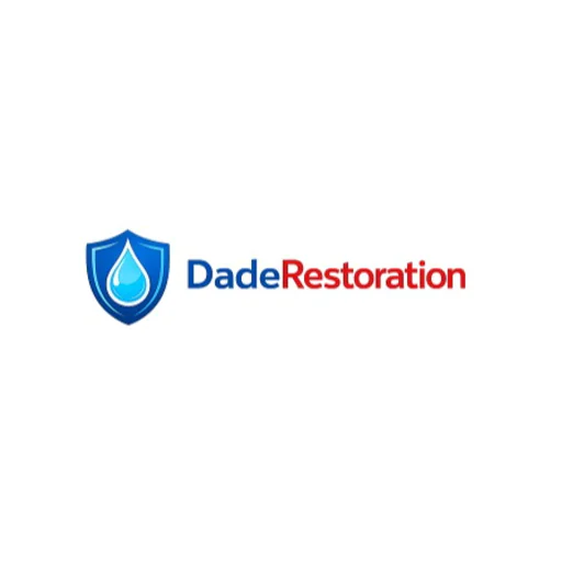 Dade Restoration