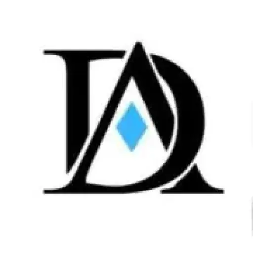 Dadrip24