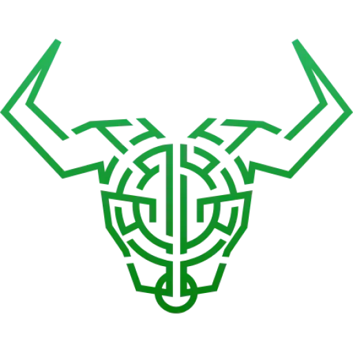 daedaluswallet.io