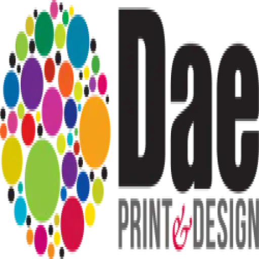 Daeprint