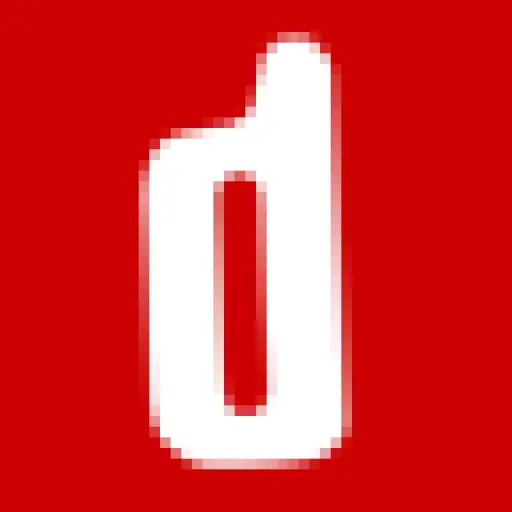 Elementype