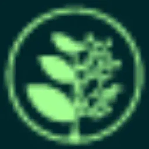 DAG Global
