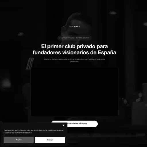 Viral Cinematics