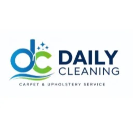 Daily Cleaning