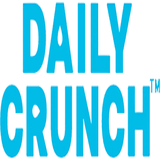 Dailycrunchsnacks