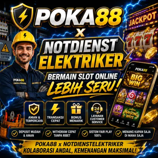 Dailydealswire