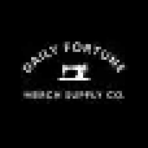 Daily Fortune Merch Supply Co.