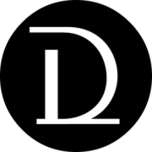 dailyhodl.com