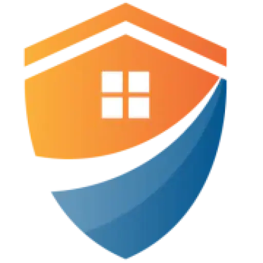 DailyHomeSafety