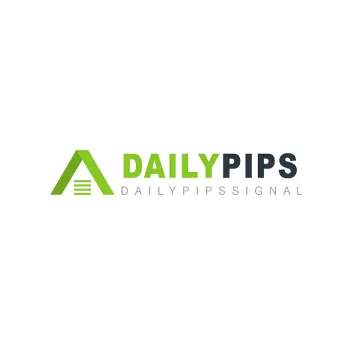 Daily Pips Signal