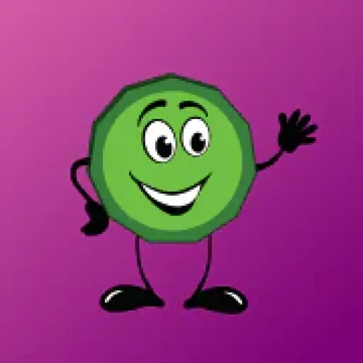 DailyRewards Canada