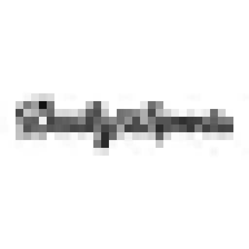 Subcription For Newsletter