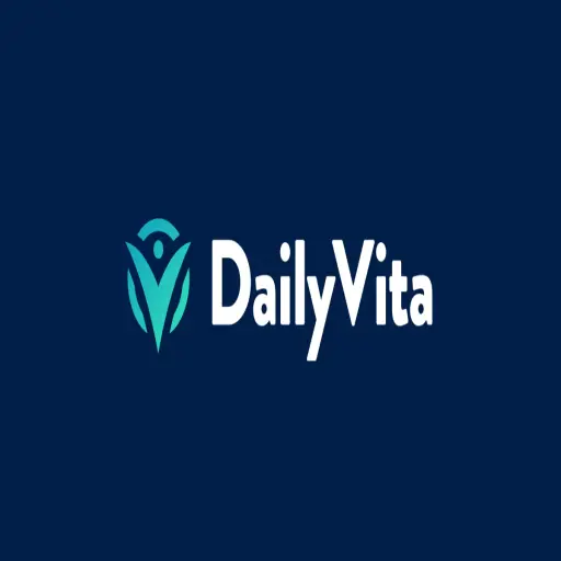 DailyVita, LLC