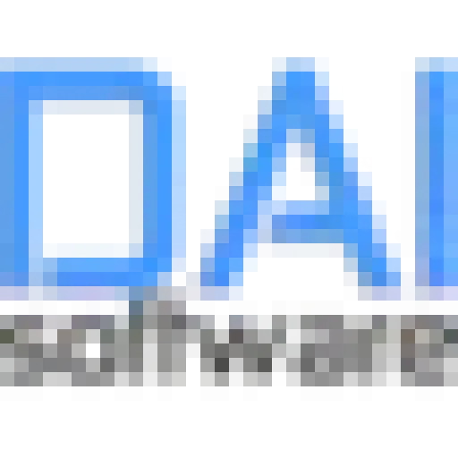 DAI Software