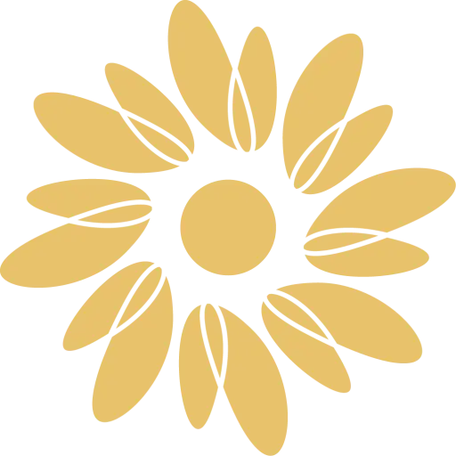Daisybras