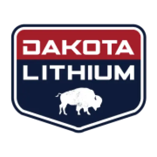 Dakota Lithium Battery